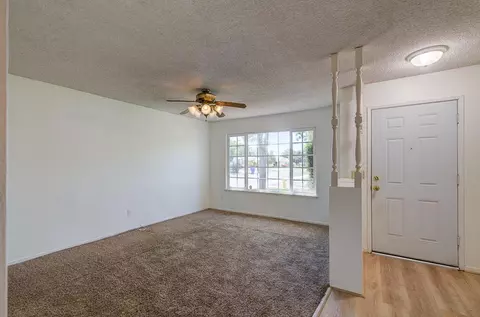 Living - 1645 Renn Ave, Clovis, CA 93611 photo 1 of 7