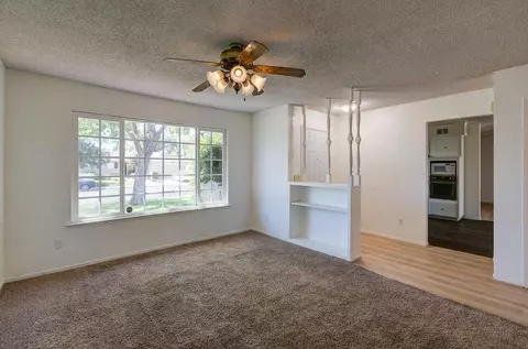 Living - 1645 Renn Ave, Clovis, CA 93611 photo 2 of 7