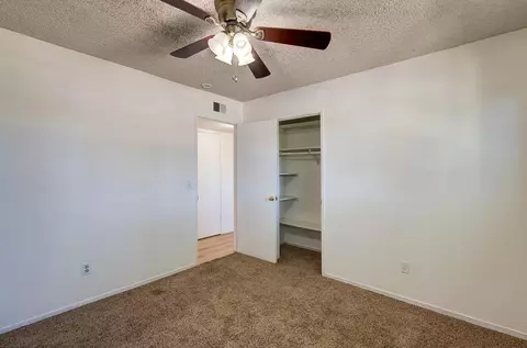 Other - 1645 Renn Ave, Clovis, CA 93611 photo 1 of 3