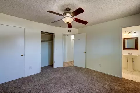 Bedroom - 1645 Renn Ave, Clovis, CA 93611 photo 3 of 6