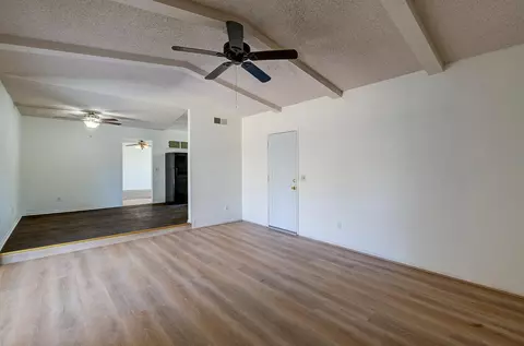 Living - 1645 Renn Ave, Clovis, CA 93611 photo 7 of 7