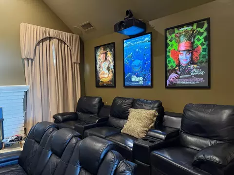 Other - 17159 Coyote Pass Ln, Clovis, CA 93619 photo 7 of 14