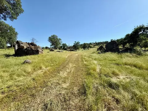 Other - 17159 Coyote Pass Ln, Clovis, CA 93619 photo 14 of 14