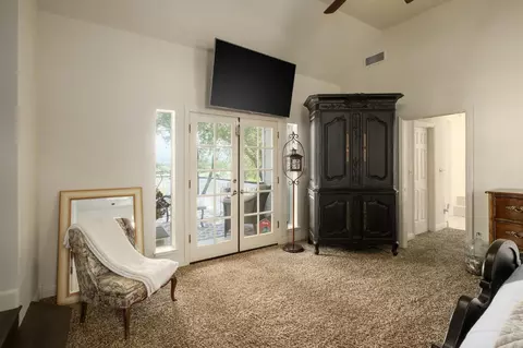 Other - 17159 Coyote Pass Ln, Clovis, CA 93619 photo 9 of 14