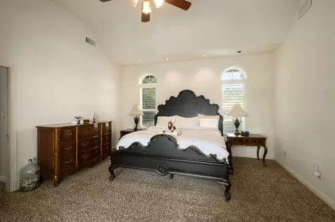 Bedroom - 17159 Coyote Pass Ln, Clovis, CA 93619 photo 1 of 3