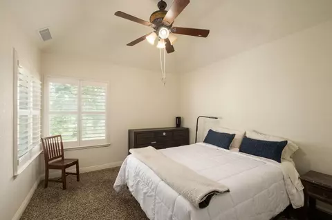 Bedroom - 17159 Coyote Pass Ln, Clovis, CA 93619 photo 3 of 3