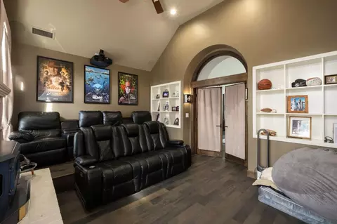 Other - 17159 Coyote Pass Ln, Clovis, CA 93619 photo 6 of 14
