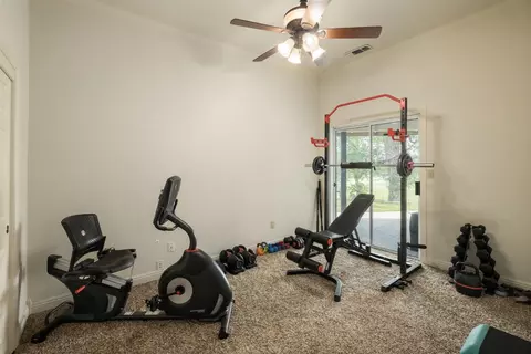 Other - 17159 Coyote Pass Ln, Clovis, CA 93619 photo 10 of 14