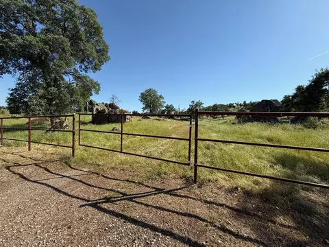 Other - 17159 Coyote Pass Ln, Clovis, CA 93619 photo 13 of 14