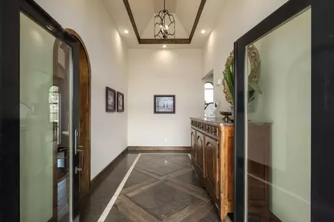 Entry Way - 17159 Coyote Pass Ln, Clovis, CA 93619 photo 1 of 2