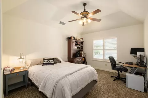 Bedroom - 17159 Coyote Pass Ln, Clovis, CA 93619 photo 2 of 3