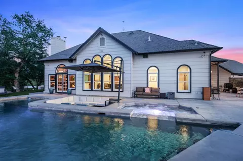 Other - 17159 Coyote Pass Ln, Clovis, CA 93619 photo 1 of 14
