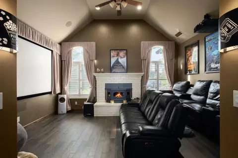 Other - 17159 Coyote Pass Ln, Clovis, CA 93619 photo 5 of 14