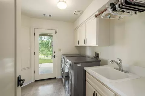 Other - 17159 Coyote Pass Ln, Clovis, CA 93619 photo 11 of 14