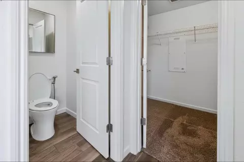 Other - 2557 Commonwood Ln, Clovis, CA 93619 photo 3 of 6