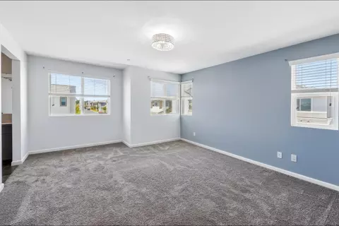 Bedroom - 2557 Commonwood Ln, Clovis, CA 93619 photo 1 of 6