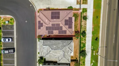 View/Area - 2557 Commonwood Ln, Clovis, CA 93619 photo 4 of 4