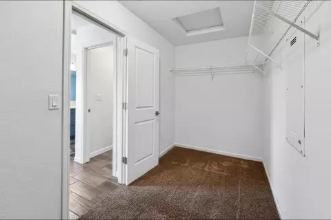 Other - 2557 Commonwood Ln, Clovis, CA 93619 photo 5 of 6
