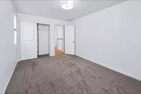 Bedroom - 2557 Commonwood Ln, Clovis, CA 93619 photo 4 of 6