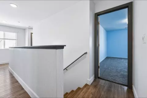 Entry Way - 2557 Commonwood Ln, Clovis, CA 93619 photo 3 of 4