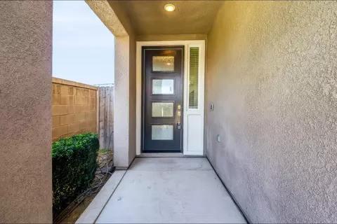 Other - 2557 Commonwood Ln, Clovis, CA 93619 photo 1 of 6