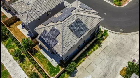 View/Area - 2557 Commonwood Ln, Clovis, CA 93619 photo 2 of 4