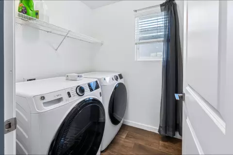 Other - 2557 Commonwood Ln, Clovis, CA 93619 photo 6 of 6