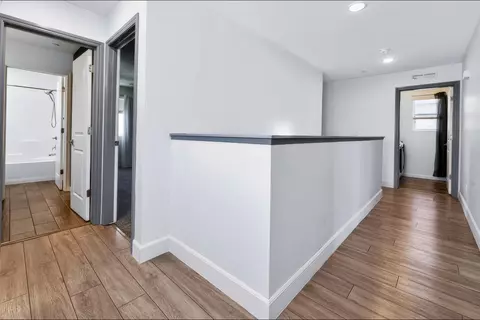 Entry Way - 2557 Commonwood Ln, Clovis, CA 93619 photo 4 of 4