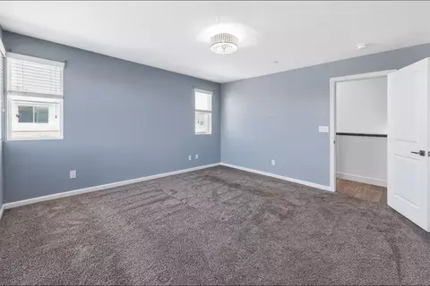 Bedroom - 2557 Commonwood Ln, Clovis, CA 93619 photo 2 of 6