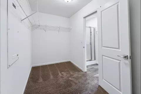 Other - 2557 Commonwood Ln, Clovis, CA 93619 photo 4 of 6