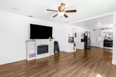 Other - 913 Garfield Ave, Madera, CA 93638 photo 1 of 3