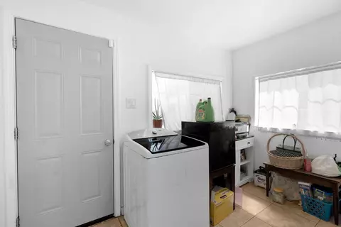 Other - 913 Garfield Ave, Madera, CA 93638 photo 3 of 3