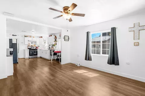 Other - 913 Garfield Ave, Madera, CA 93638 photo 2 of 3