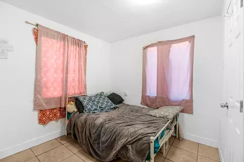 Bedroom - 913 Garfield Ave, Madera, CA 93638 photo 3 of 3