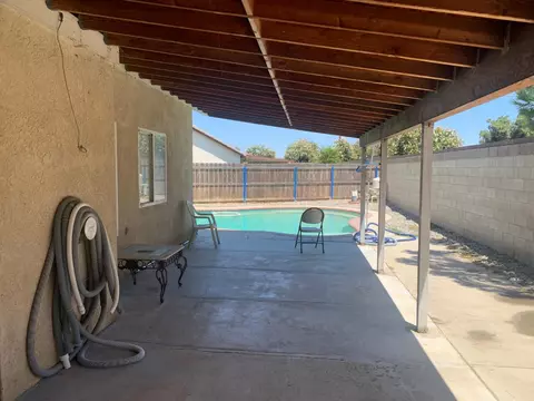682 Sunset Ave, Lemoore, CA 93245 photo 4
