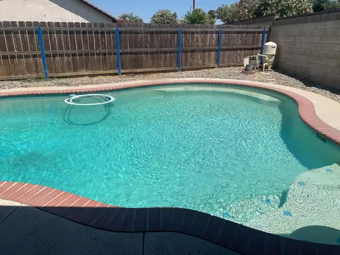 682 Sunset Ave, Lemoore, CA 93245 photo 5