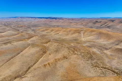 0 N Of Bittersweet Valley Rd, Lost Hills, CA 93249