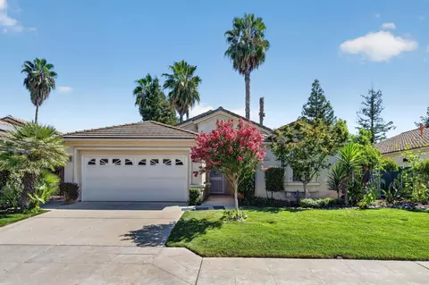 5783 W Decatur Ave, Fresno, CA 93722
