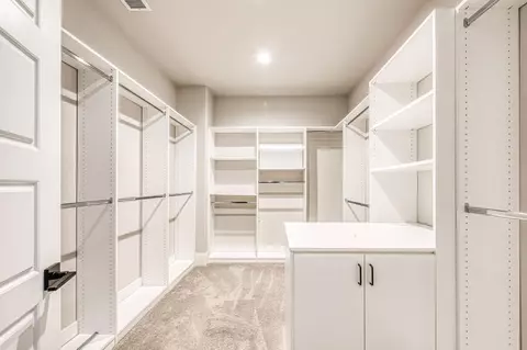Other - 4721 Overstone Ave, Madera, CA 93636 photo 7 of 7