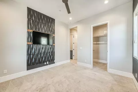 Bedroom - 4721 Overstone Ave, Madera, CA 93636 photo 1 of 4