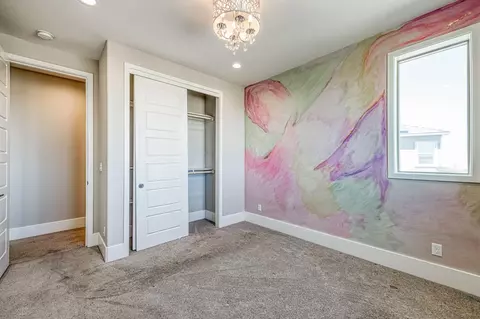 Other - 4721 Overstone Ave, Madera, CA 93636 photo 6 of 7