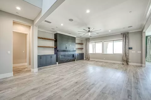 Living - 4721 Overstone Ave, Madera, CA 93636 photo 1 of 4