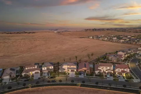 View/Area - 4721 Overstone Ave, Madera, CA 93636 photo 1 of 1