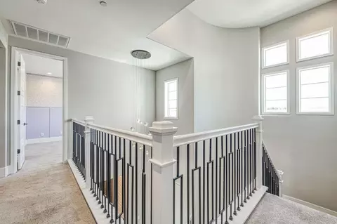 Entry Way - 4721 Overstone Ave, Madera, CA 93636 photo 2 of 2