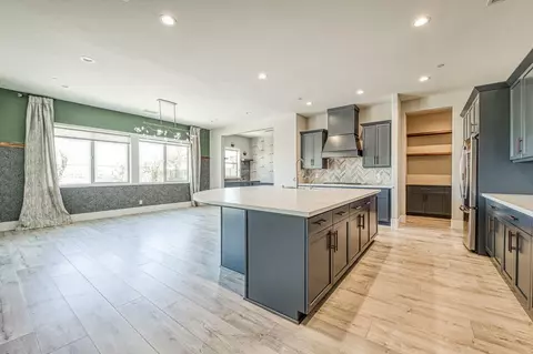 Other - 4721 Overstone Ave, Madera, CA 93636 photo 1 of 7