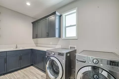 Other - 4721 Overstone Ave, Madera, CA 93636 photo 5 of 7