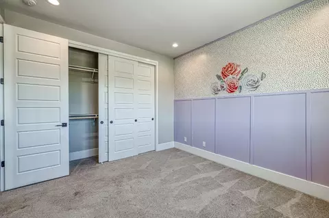 Bedroom - 4721 Overstone Ave, Madera, CA 93636 photo 2 of 4