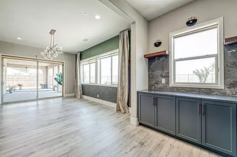 Dining - 4721 Overstone Ave, Madera, CA 93636 photo 1 of 1