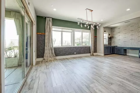 Living - 4721 Overstone Ave, Madera, CA 93636 photo 4 of 4