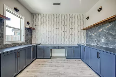 Other - 4721 Overstone Ave, Madera, CA 93636 photo 2 of 7
